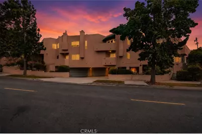 1158 W 11th Street #J, San Pedro, CA 90731 - Photo 38