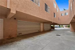 1158 W 11th St, San Pedro, CA 90731 - Photo 4