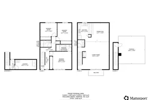 1158 W 11th St, San Pedro, CA 90731 - Photo 10