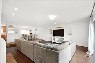 1158 W 11th St, San Pedro, CA 90731 - Photo 20