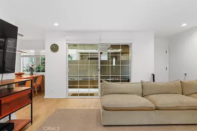 1228 14th Street #103, Santa Monica, CA 90404 - Photo 4