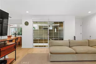 1228 14th St, Santa Monica, CA 90404 - Photo 4