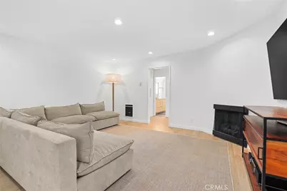 1228 14th Street #103, Santa Monica, CA 90404 - Photo 4