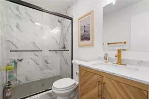 1228 14th St, Santa Monica, CA 90404 - Photo 14
