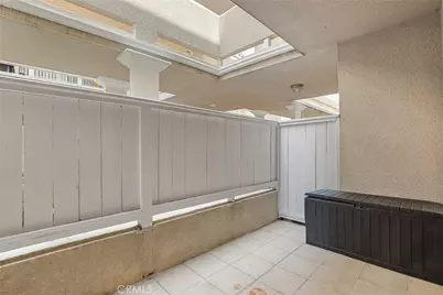 1228 14th Street #103, Santa Monica, CA 90404 - Photo 20