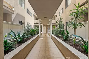 1228 14th St, Santa Monica, CA 90404 - Photo 24