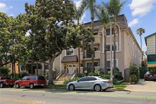 1228 14th St, Santa Monica, CA 90404 - Photo 1