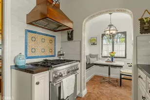 3475 Cerritos Ave, Long Beach, CA 90807 - Photo 8