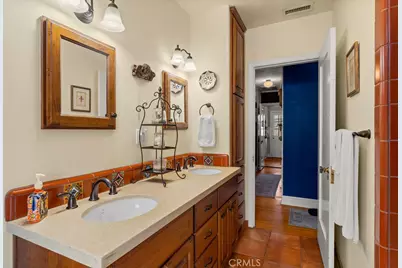 3475 Cerritos Avenue, Long Beach, CA 90807 - Photo 20