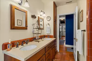 3475 Cerritos Ave, Long Beach, CA 90807 - Photo 20