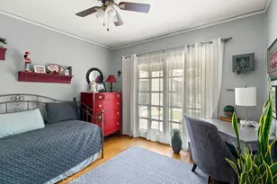 3475 Cerritos Ave, Long Beach, CA 90807 - Photo 24