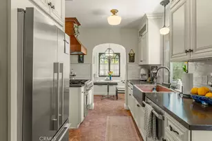 3475 Cerritos Ave, Long Beach, CA 90807 - Photo 10