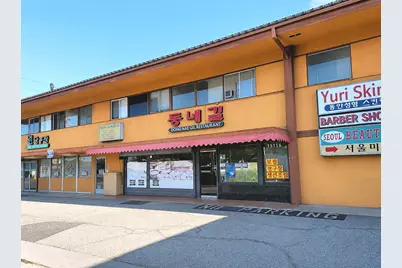 15116 S Western Avenue, Gardena, CA 90249 - Photo 1