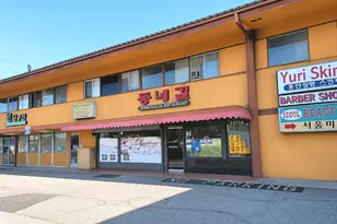15116 S Western Ave, Gardena, CA 90249 - Photo 1