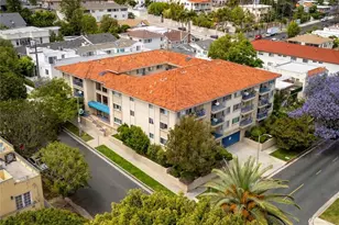 1110 W 10th, San Pedro, CA 90731 - Photo 1