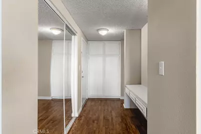 1110 W 10th #105, San Pedro, CA 90731 - Photo 4