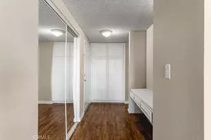 1110 W 10th, San Pedro, CA 90731 - Photo 4