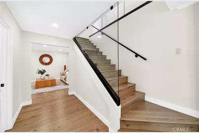 27971 Beechgate Drive, Rancho Palos Verdes, CA 90275 - Photo 24