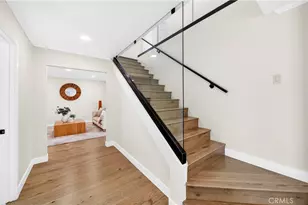 27971 Beechgate Dr, Rancho Palos Verdes, CA 90275 - Photo 24