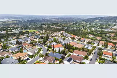 27971 Beechgate Drive, Rancho Palos Verdes, CA 90275 - Photo 48