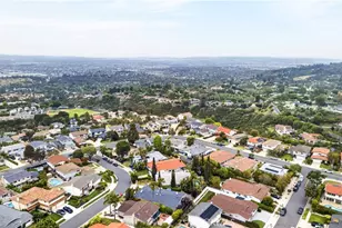 27971 Beechgate Dr, Rancho Palos Verdes, CA 90275 - Photo 48