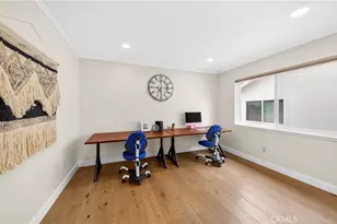 27971 Beechgate Dr, Rancho Palos Verdes, CA 90275 - Photo 36