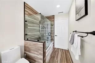 27971 Beechgate Dr, Rancho Palos Verdes, CA 90275 - Photo 30