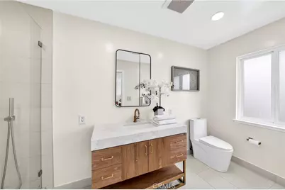 27971 Beechgate Drive, Rancho Palos Verdes, CA 90275 - Photo 34