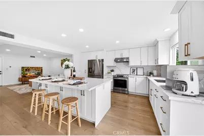 27971 Beechgate Drive, Rancho Palos Verdes, CA 90275 - Photo 20