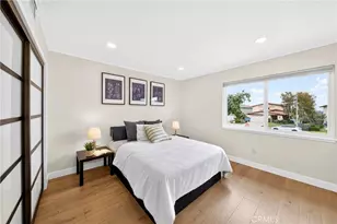 27971 Beechgate Dr, Rancho Palos Verdes, CA 90275 - Photo 38