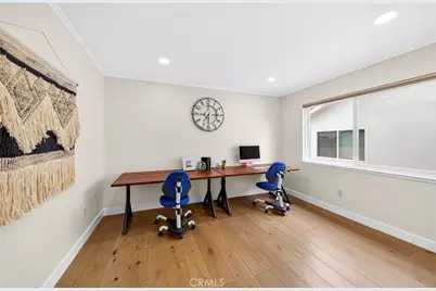 27971 Beechgate Drive, Rancho Palos Verdes, CA 90275 - Photo 36