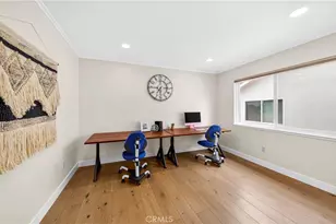 27971 Beechgate Dr, Rancho Palos Verdes, CA 90275 - Photo 36