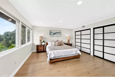 27971 Beechgate Drive, Rancho Palos Verdes, CA 90275 - Photo 32