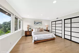 27971 Beechgate Dr, Rancho Palos Verdes, CA 90275 - Photo 32