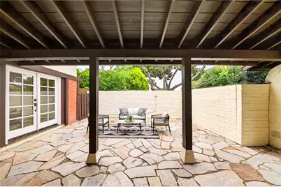 27971 Beechgate Drive, Rancho Palos Verdes, CA 90275 - Photo 4