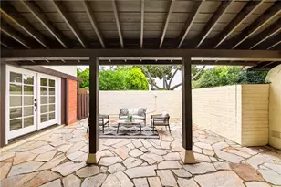 27971 Beechgate Dr, Rancho Palos Verdes, CA 90275 - Photo 4