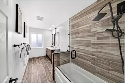 27971 Beechgate Drive, Rancho Palos Verdes, CA 90275 - Photo 28