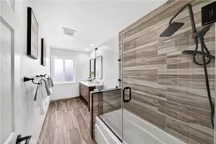 27971 Beechgate Dr, Rancho Palos Verdes, CA 90275 - Photo 28