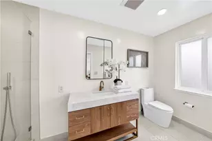 27971 Beechgate Dr, Rancho Palos Verdes, CA 90275 - Photo 34