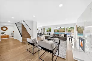 27971 Beechgate Dr, Rancho Palos Verdes, CA 90275 - Photo 6