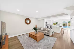 27971 Beechgate Dr, Rancho Palos Verdes, CA 90275 - Photo 22