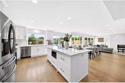 27971 Beechgate Drive, Rancho Palos Verdes, CA 90275 - Photo 16