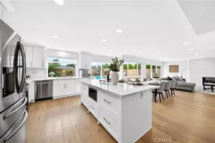 27971 Beechgate Dr, Rancho Palos Verdes, CA 90275 - Photo 16