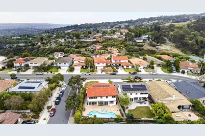 27971 Beechgate Drive, Rancho Palos Verdes, CA 90275 - Photo 46