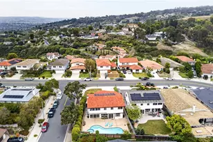 27971 Beechgate Dr, Rancho Palos Verdes, CA 90275 - Photo 46