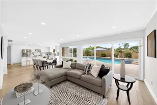 27971 Beechgate Dr, Rancho Palos Verdes, CA 90275 - Photo 10