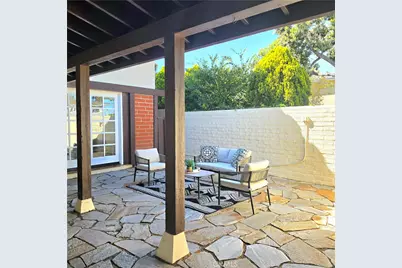 27971 Beechgate Drive, Rancho Palos Verdes, CA 90275 - Photo 4