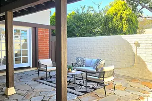 27971 Beechgate Dr, Rancho Palos Verdes, CA 90275 - Photo 4