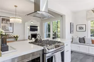 3921 Westside Ave, Los Angeles, CA 90008 - Photo 8