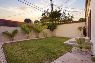 3921 Westside Ave, Los Angeles, CA 90008 - Photo 26